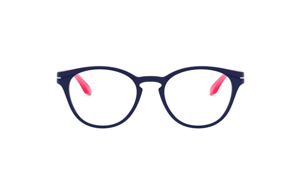  Oakley ROUND OFF OY8017-801704-46