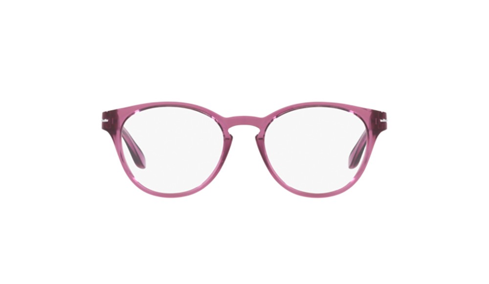  Oakley ROUND OFF OY8017-801705-46