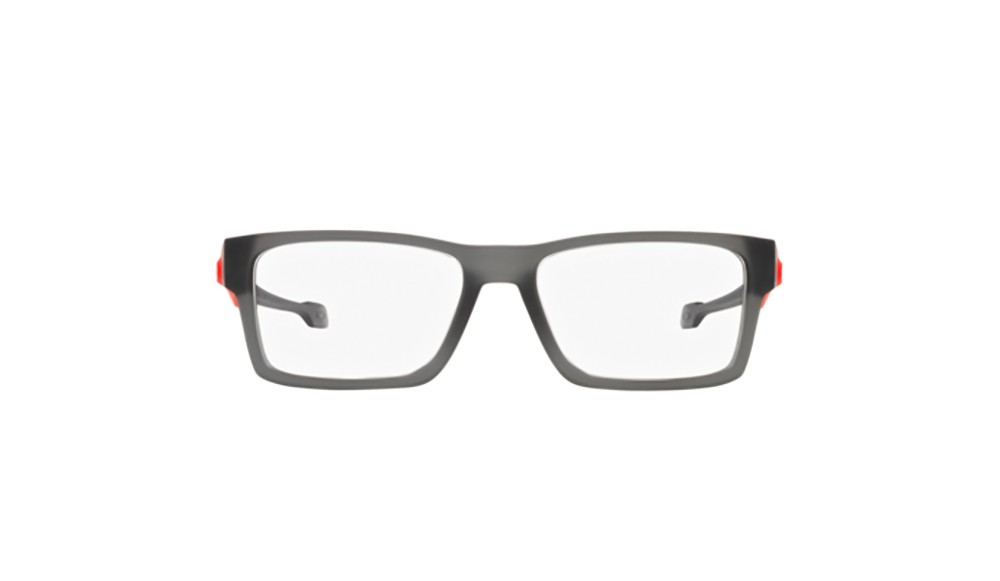  Oakley DOUBLE STEAL OY8020-802002-48