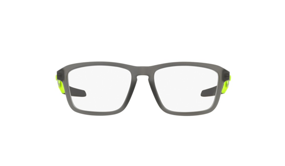  Oakley QUAD OUT OY8023-802302-49