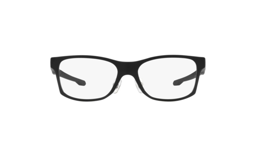  Oakley Kick over OY8025D-802501-50