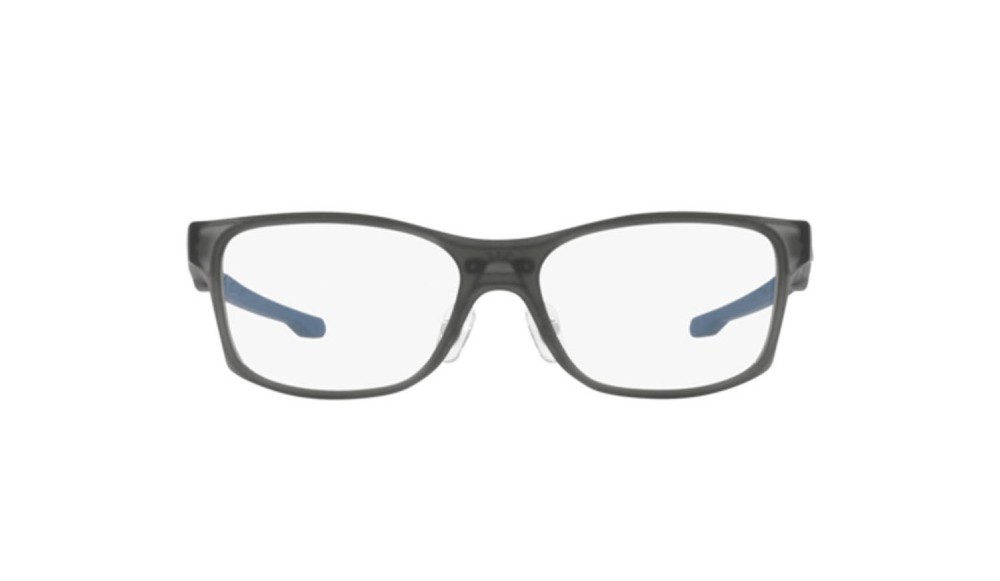  Oakley Kick over OY8025D-802502-52