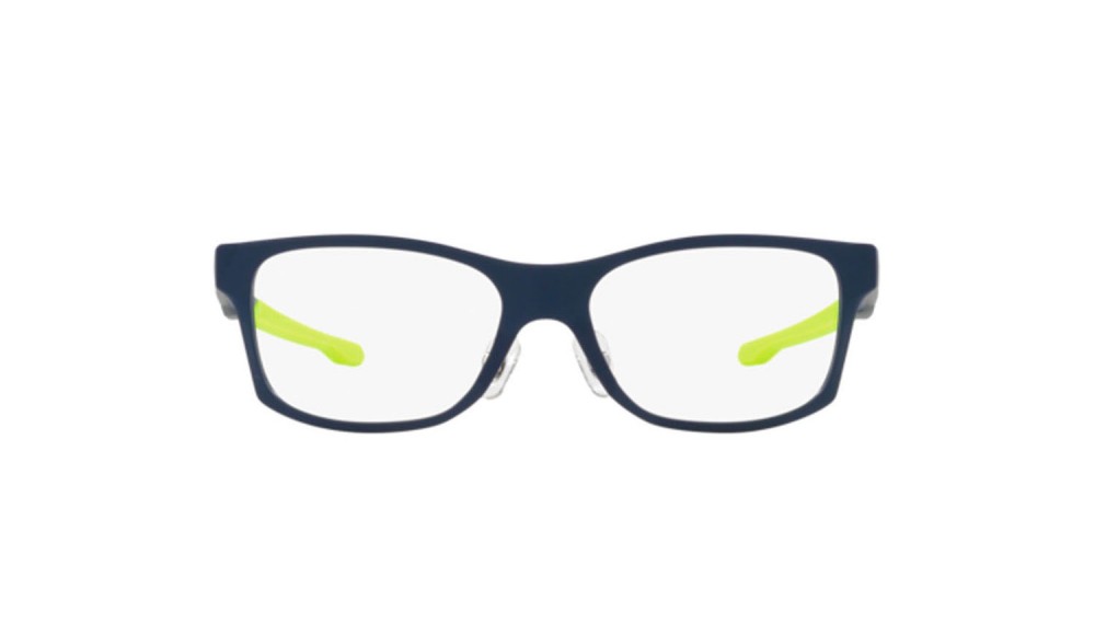  Oakley Kick over OY8025D-802503-50