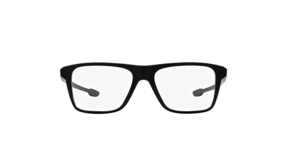  Oakley Bunt OY8026-802601-50