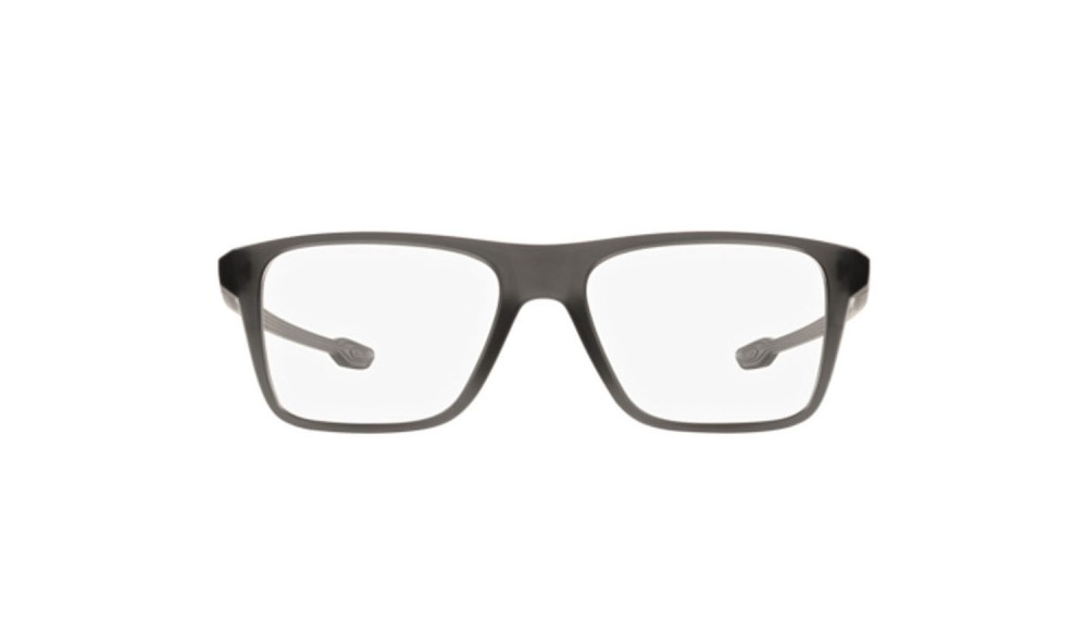  Oakley Bunt OY8026-802602-46