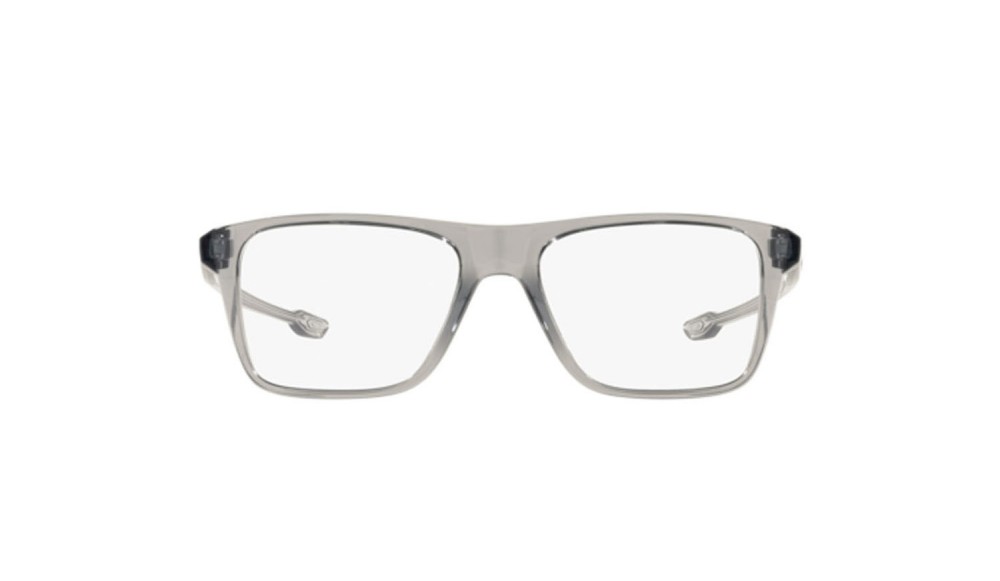  Oakley Bunt OY8026-802603-46