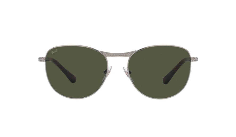  Persol PO1002S-513/31