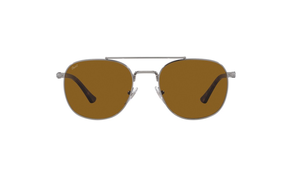  Persol PO1006S-513/33