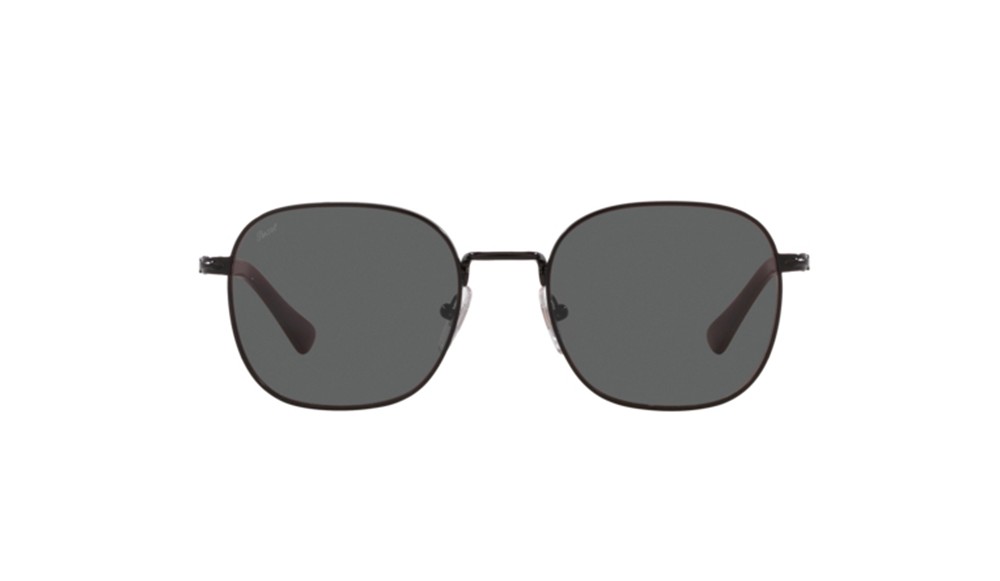  Persol PO1009S-1078B1