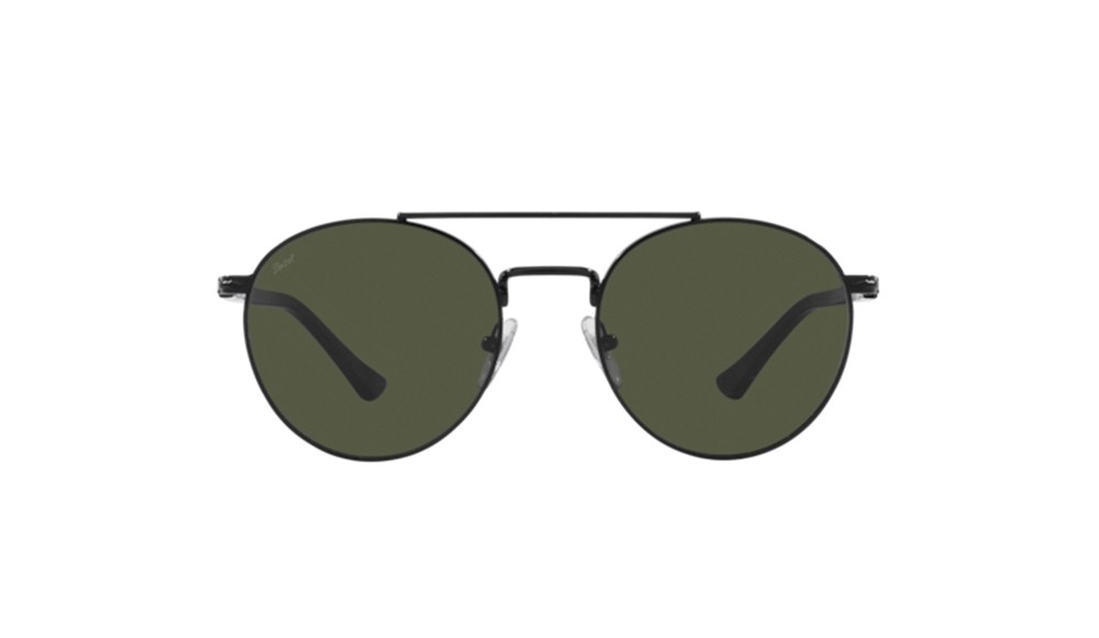  Persol PO1011S-107831