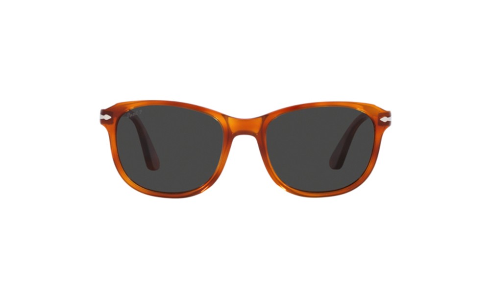  Persol PO1935S-96/48