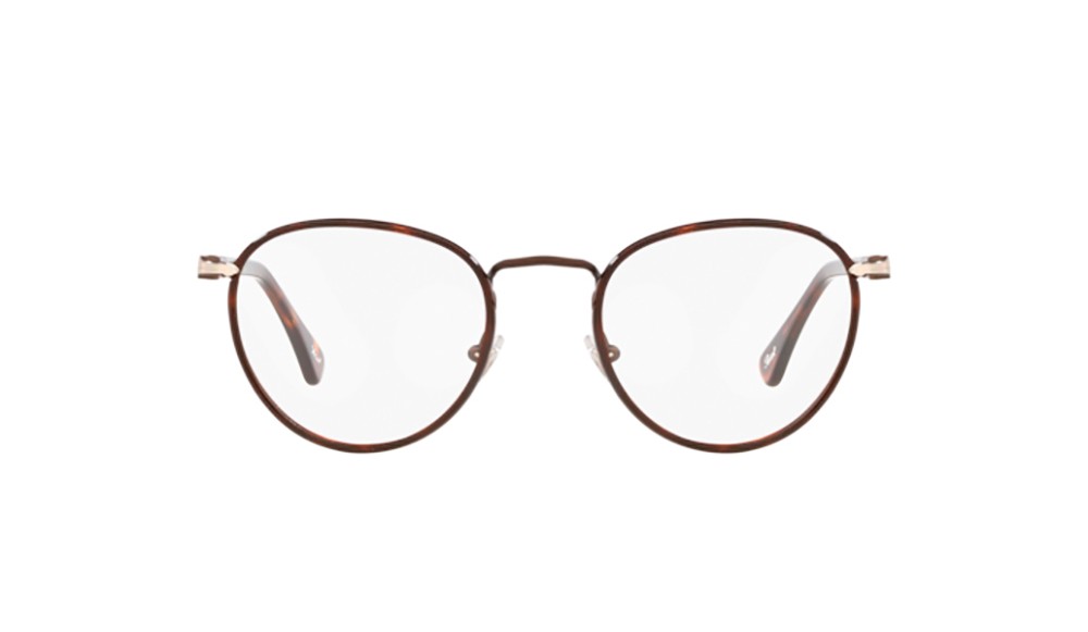 Persol PO2410VJ-992