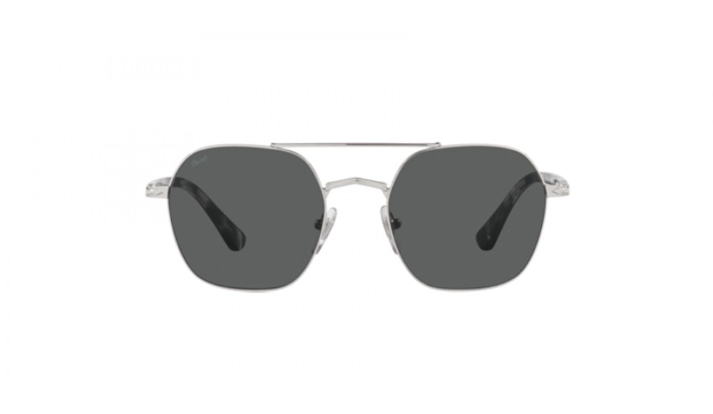  Persol PO2483S-1106B1