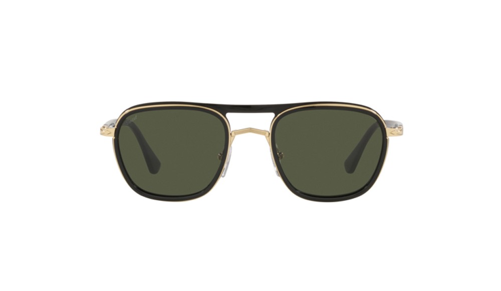  Persol PO2484S-114331