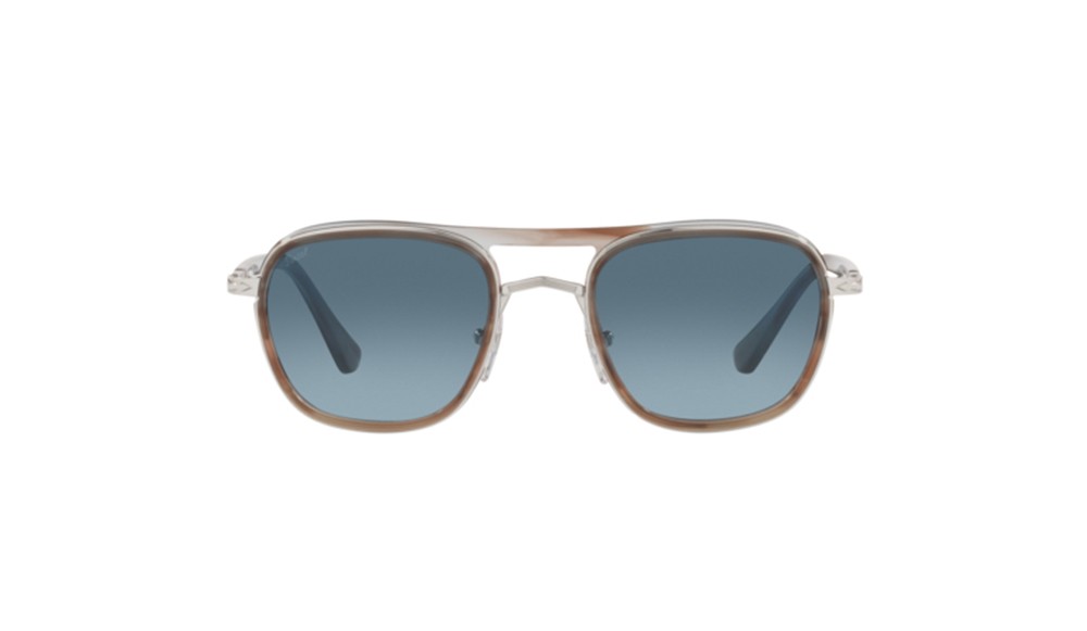  Persol PO2484S-1147Q8