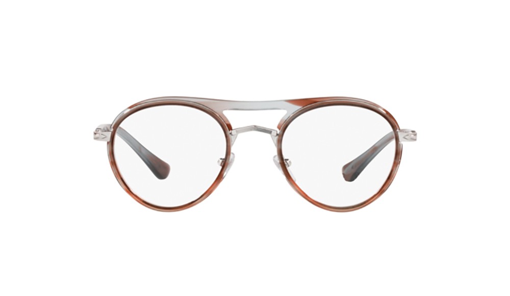  Persol PO2485V-1147-48