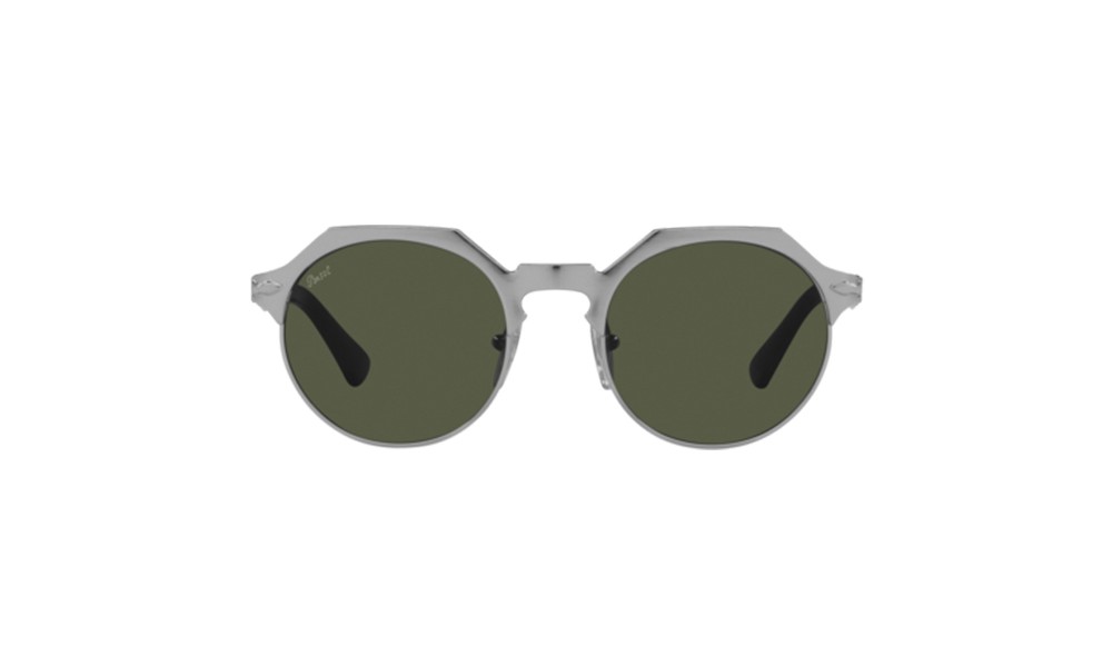  Persol PO2488S-111431