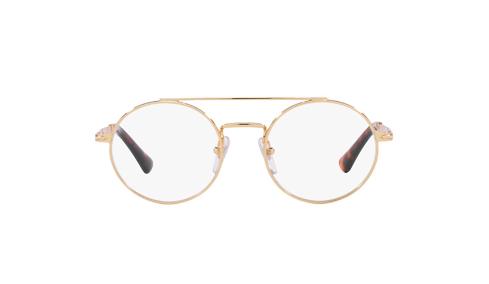  Persol PO2496V-515-48