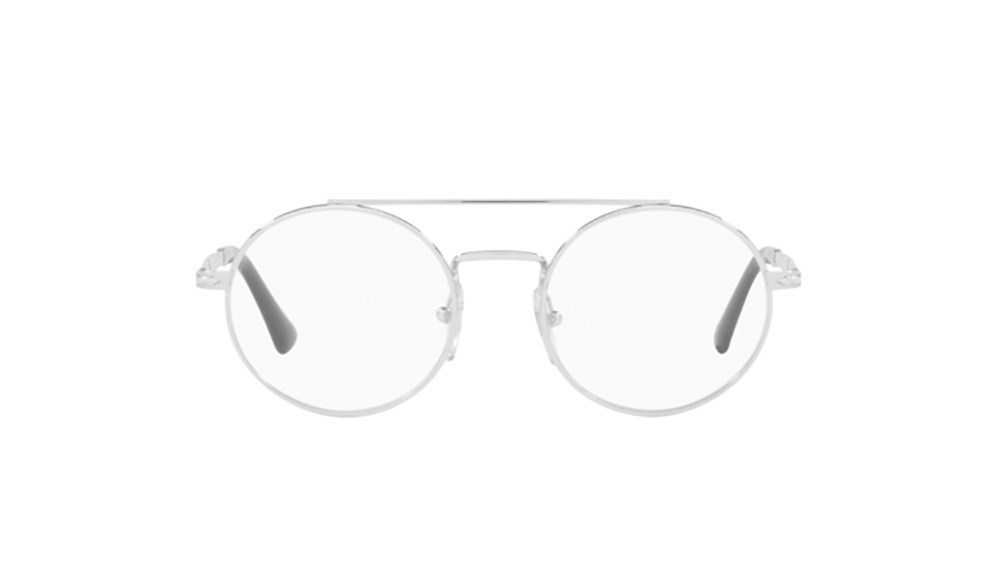  Persol PO2496V-518-48