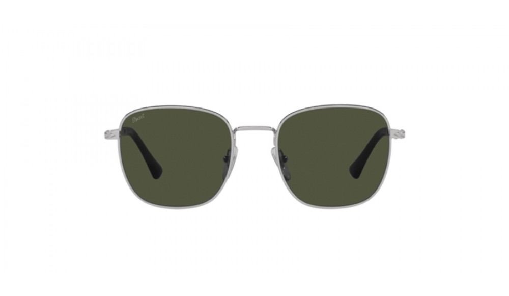  Persol PO2497S-518/31