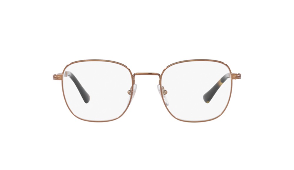  Persol PO2497V-1148-52