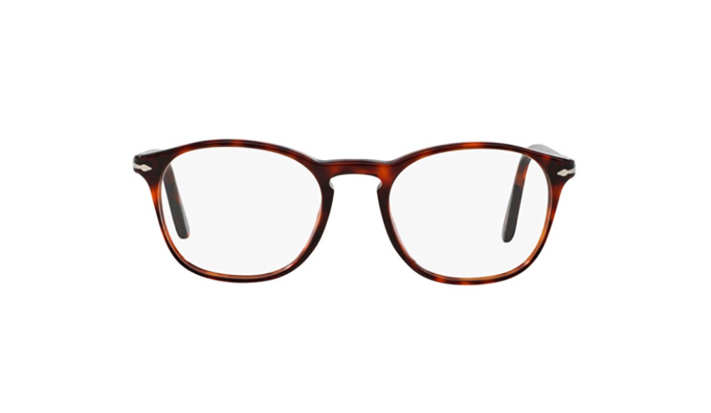  Persol PO3007V-24-52