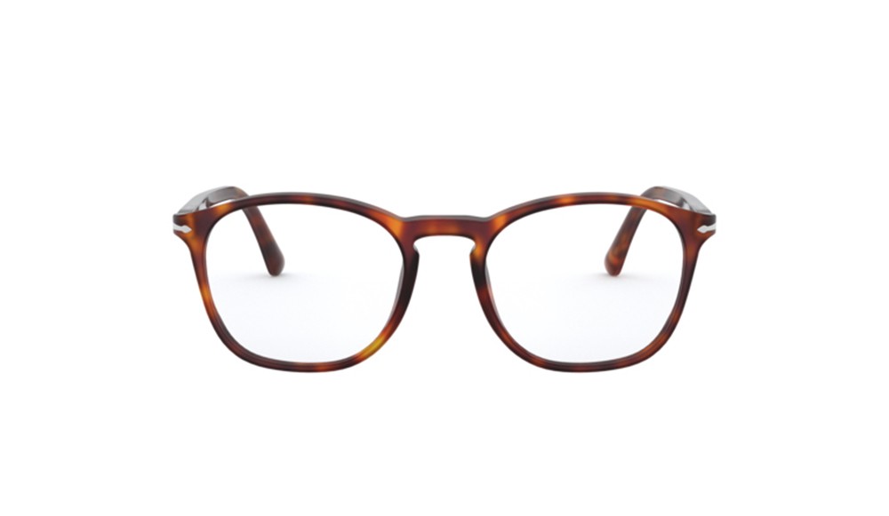  Persol PO3007VM-24-52
