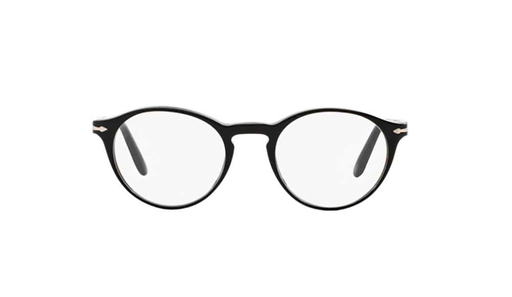  Persol PO3092V-9014-50