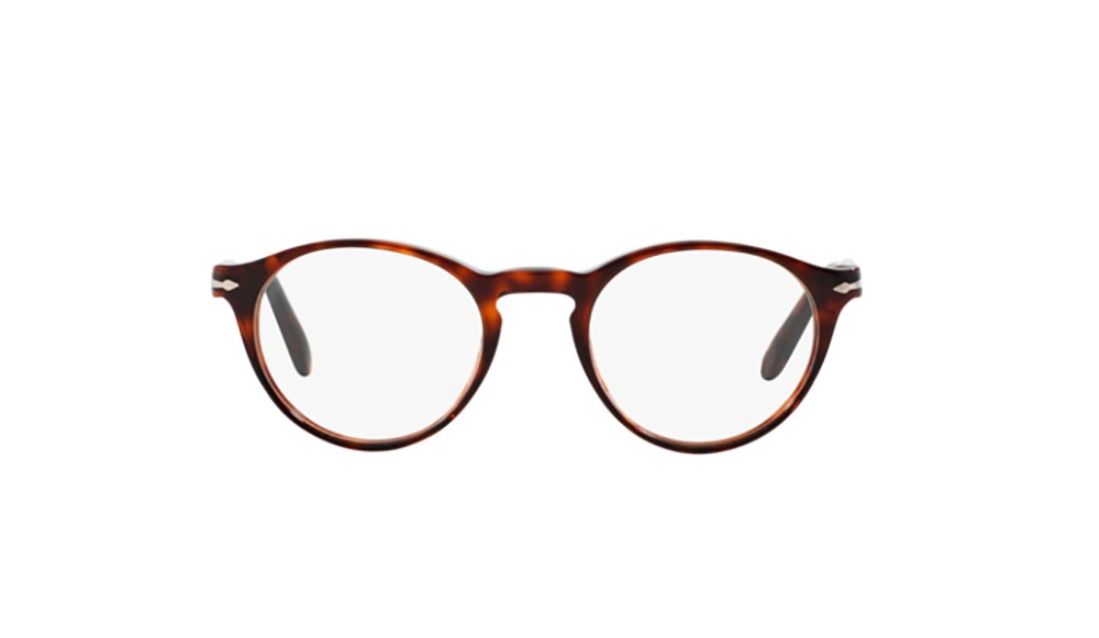  Persol PO3092V-9015-50