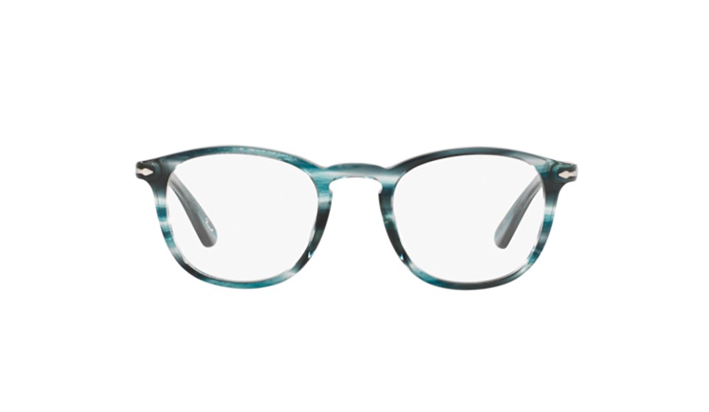  Persol PO3143V-1051-49