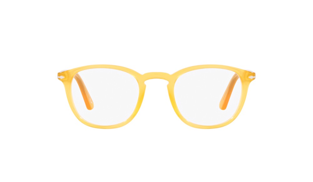  Persol PO3143V-204-49