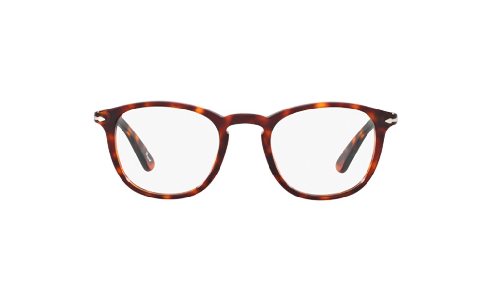  Persol PO3143V-24-47