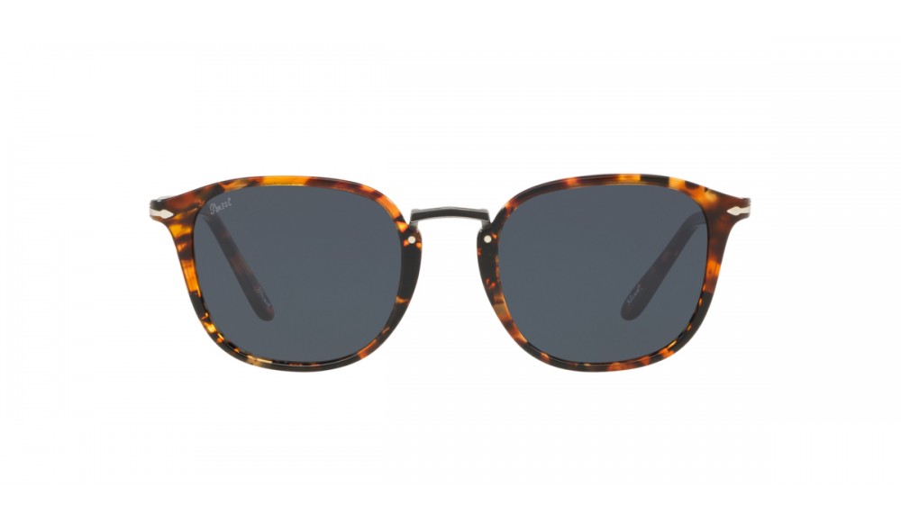  Persol PO3186S-1081R5