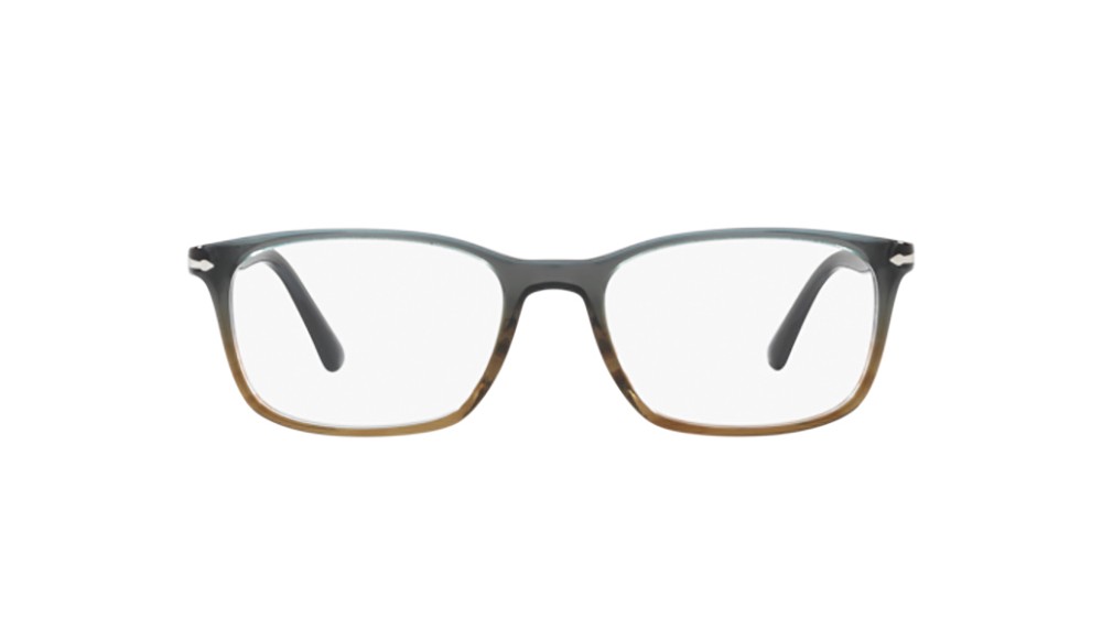  Persol PO3189V-1012-53