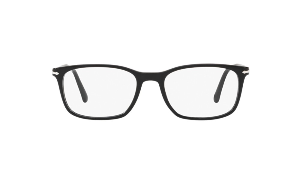  Persol PO3189V-95-55