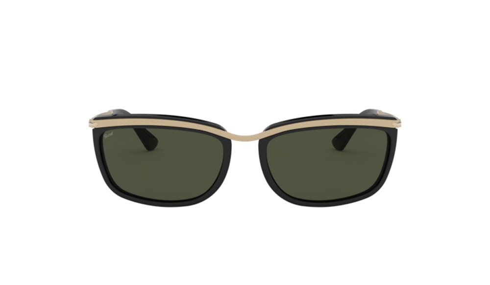  Persol PO3229S-95/31