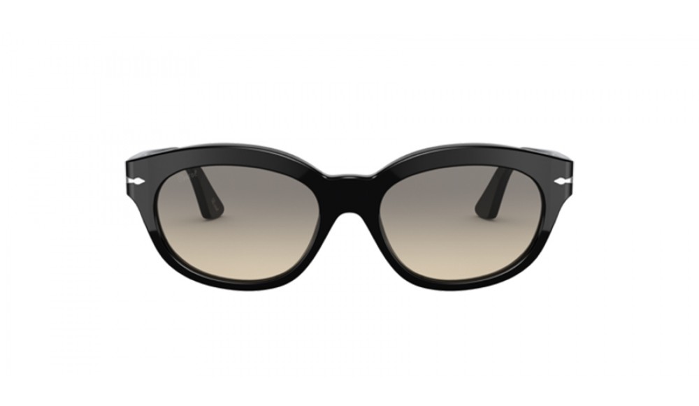  Persol PO3250S-95/32