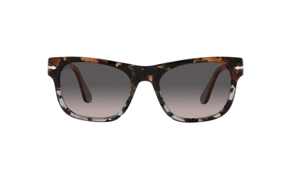  Persol PO3269S-1159M3