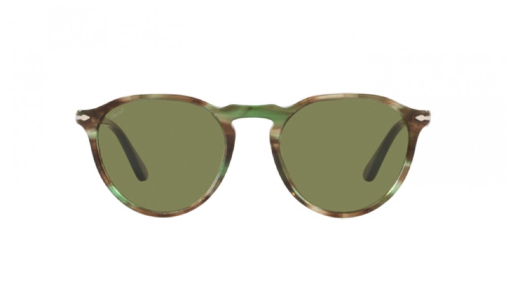  Persol PO3286S-11564E
