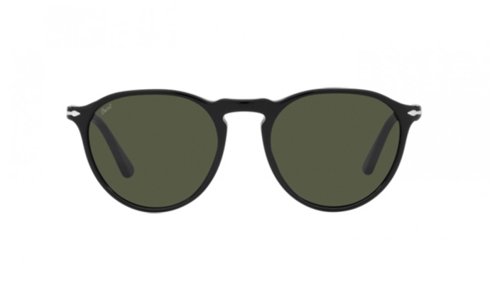  Persol PO3286S-95/31