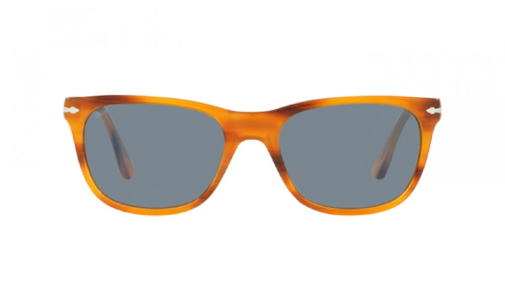  Persol PO3291S-960/56