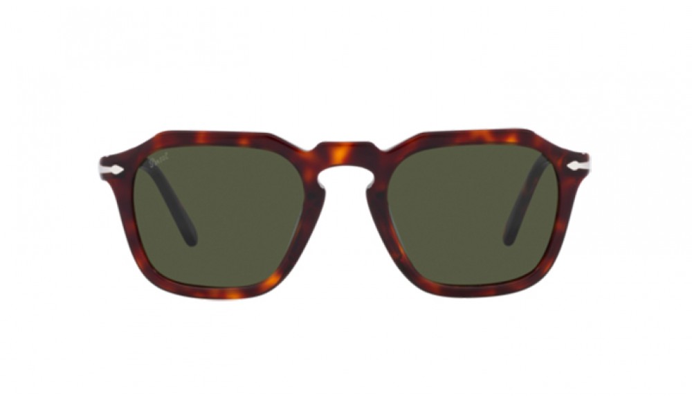  Persol PO3292S-24/31