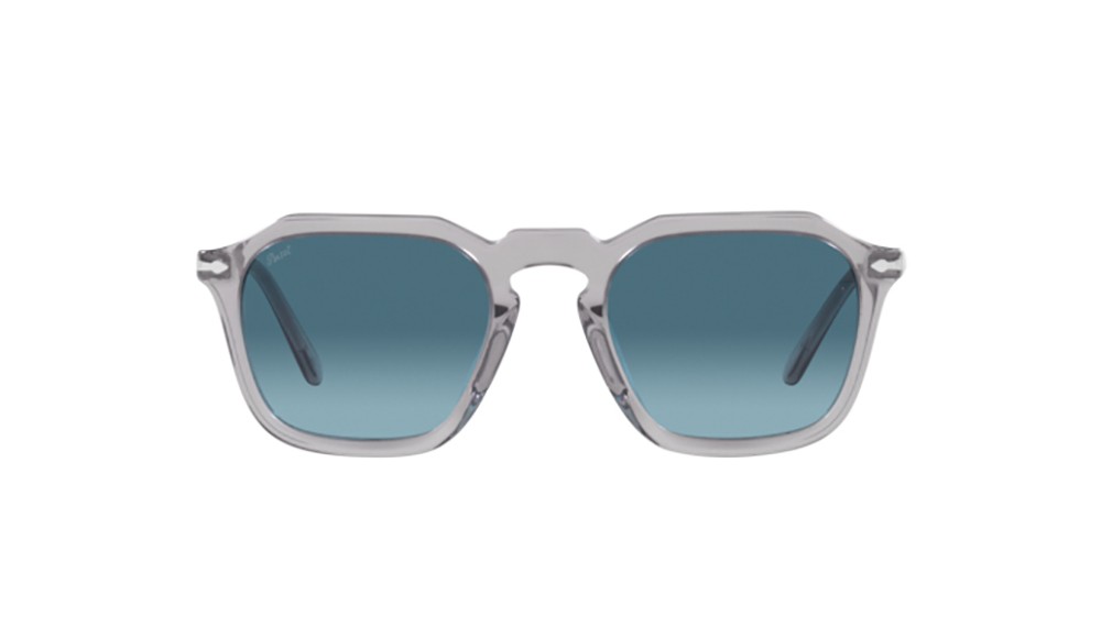  Persol PO3292S-309/Q8
