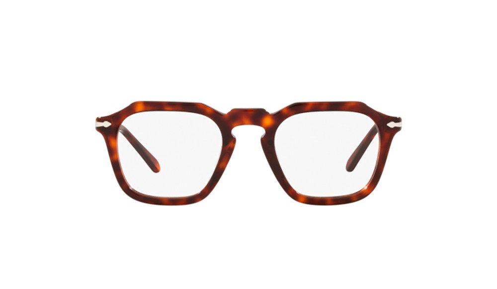  Persol PO3292V-24-48