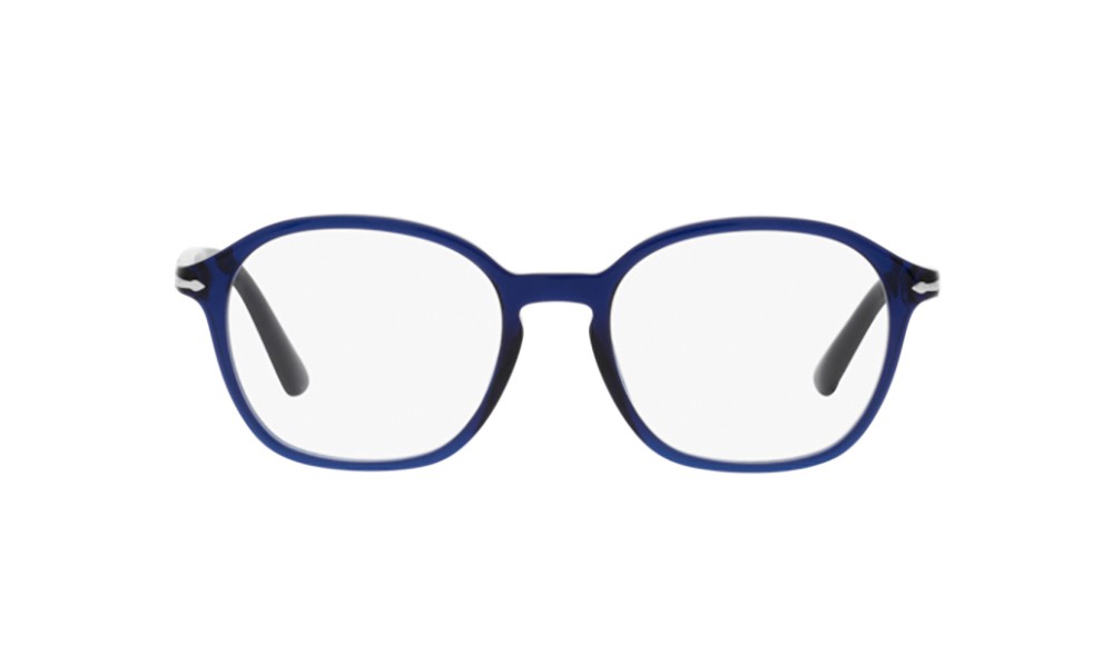  Persol PO3296V-181-53