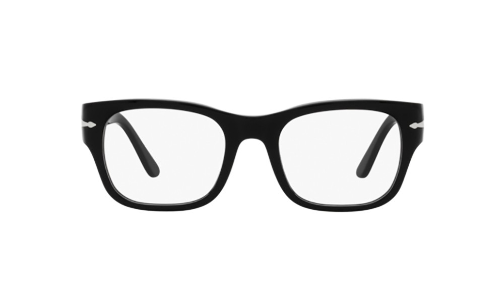  Persol PO3297V-95-52