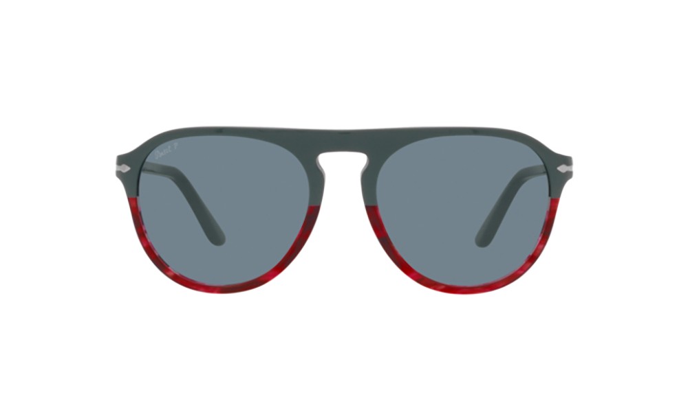  Persol PO3302S-117656
