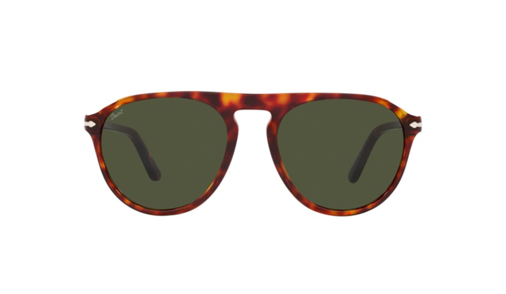  Persol PO3302S-24/31