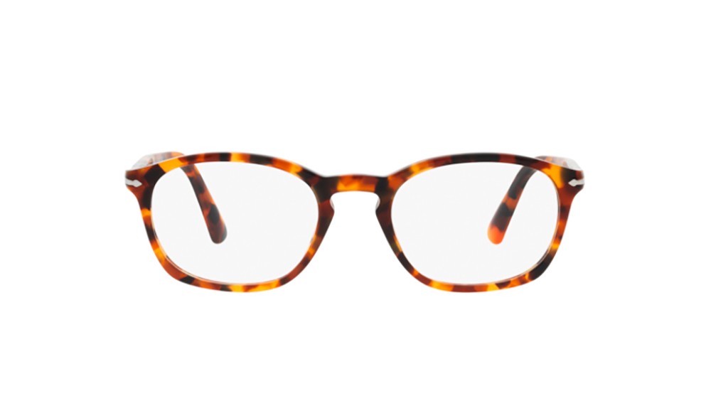  Persol PO3303V-1052-53