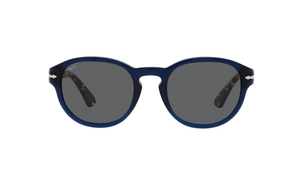 Persol PO3304S-1183B1